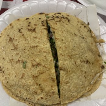 Tacos el Norteño - Mulita de Asada - Tacos Near Me - Rosarito, BCN Tacos el Norteño - Mulita de Asada - Tacos Near Me - Rosarito, BCN