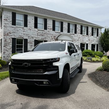 Peak Environmental - Damage Restoration Near Me Peak Environmental - Damage Restoration Near Me