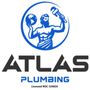 Atlas Plumbing