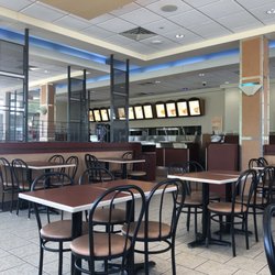 Ashton - Interiors