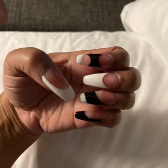 Amazing Nails - Nail Salons Near Me - San Rafael, California Amazing Nails - Nail Salons Near Me - San Rafael, California
