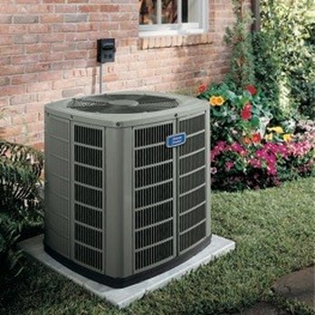 Franklin Heating & Cooling - Heating & Air Conditioning/HVAC Near Me - Franklin, Tennessee Franklin Heating & Cooling - Heating & Air Conditioning/HVAC Near Me - Franklin, Tennessee