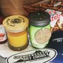 Photo of Commonwealth Dry Goods