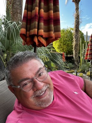 Santiago Resort - A Gay Men's Resort by null