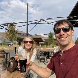 Old Schoolhouse Brewery