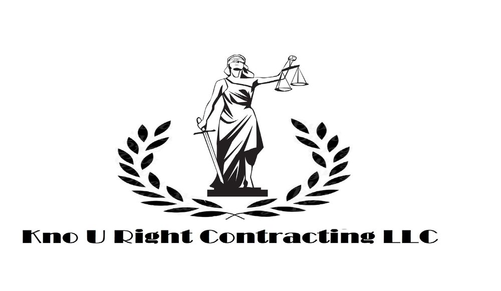 Slide of Kno U Right Baths