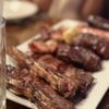 La Parrilla Liberty gift card