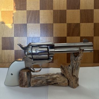 Brevard Armory:  Guns and Coffee - Guns & Ammo Near Me - West Melbourne, Florida