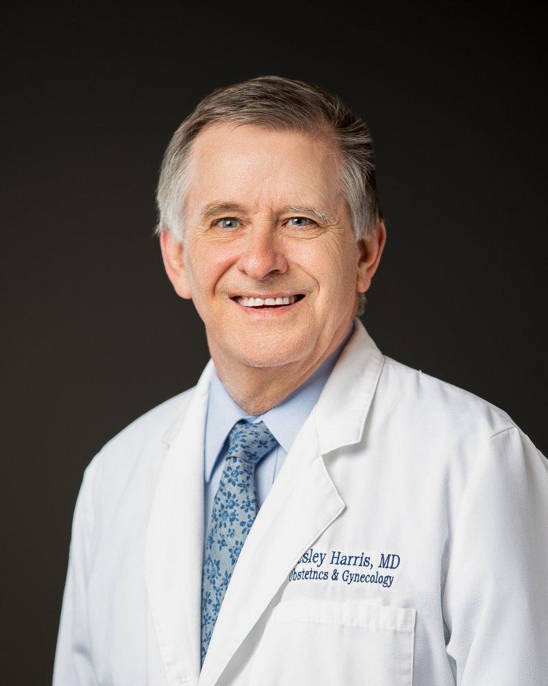 BRISTOL GYNECOLOGY & OBSTETRICS 14 Photos 249 Midway Medical Park, Bristol, Tennessee