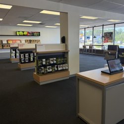 Verizon