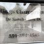 Photo of Kings Chiropractic