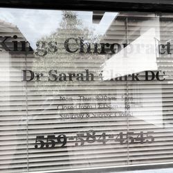 Kings Chiropractic