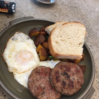 The Royal - Breakfast - Coffee & Tea Near Me - Washington, DC, District of Columbia The Royal - Breakfast - Coffee & Tea Near Me - Washington, DC, District of Columbia