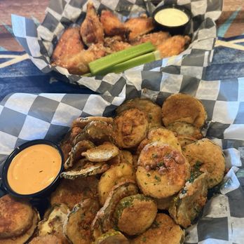 Pickles Pub - Pubs Near Me - Ocean City, Maryland Pickles Pub - Pubs Near Me - Ocean City, Maryland