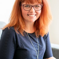Cincinnati Birth And Parenting Doulas - Molly Murray - Cincinnati Doula