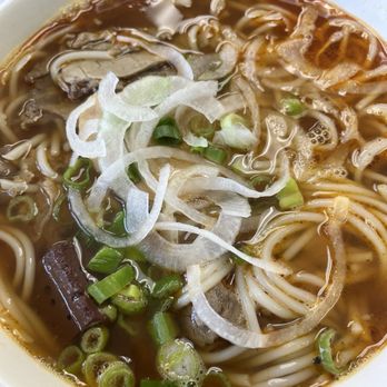 Nem Nuong Khanh Hoa - Bun bo hue - Vietnamese Near Me - Alhambra, California Nem Nuong Khanh Hoa - Bun bo hue - Vietnamese Near Me - Alhambra, California