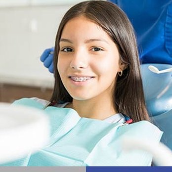 Real Smile - General Dentistry Near Me - Miami Beach, Florida Real Smile - General Dentistry Near Me - Miami Beach, Florida