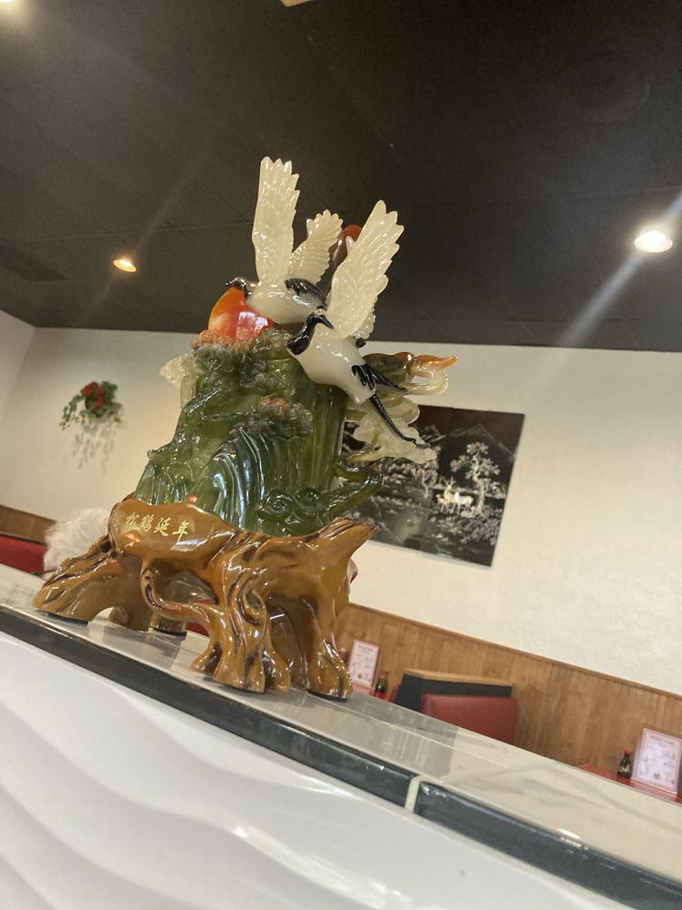 Dong Khanh Vietnamese Restaurant