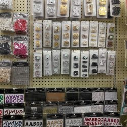 Hobby Lobby - 1-16-17 #Kimwashere MLK DAY