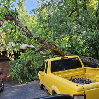 Slawson's Tree Service - Trees we didn't Edmond, Oklahoma - Tree Services Near Me - Jones, Oklahoma Slawson's Tree Service - Trees we didn't Edmond, Oklahoma - Tree Services Near Me - Jones, Oklahoma