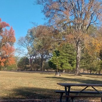 Shelby Farms Park - Parks Near Me - Memphis, Tennessee Shelby Farms Park - Parks Near Me - Memphis, Tennessee