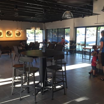 Starbucks - Coffee & Tea Near Me - Davis, California Starbucks - Coffee & Tea Near Me - Davis, California