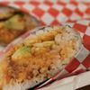 Sushi & Friends gift card