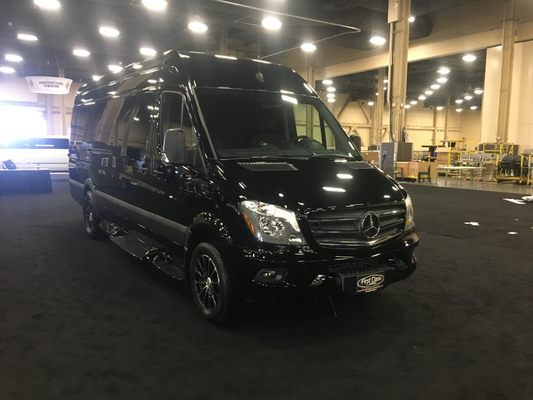 Party Bus Rentals - We are currently offering new rates!
Click over to our website for an instant quote! Party Bus Rentals - We are currently offering new rates!
Click over to our website for an instant quote!