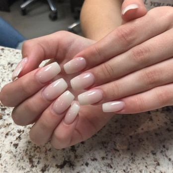 The Nail Lounge - Stunning! Love them - Nail Salons Near Me - Weston, Florida The Nail Lounge - Stunning! Love them - Nail Salons Near Me - Weston, Florida