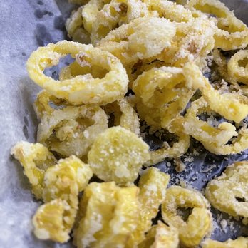 Wingnuts Pub and Grub - Best fried banana peppers in SW Florida. - Chicken Wings Near Me - Cape Coral, Florida Wingnuts Pub and Grub - Best fried banana peppers in SW Florida. - Chicken Wings Near Me - Cape Coral, Florida