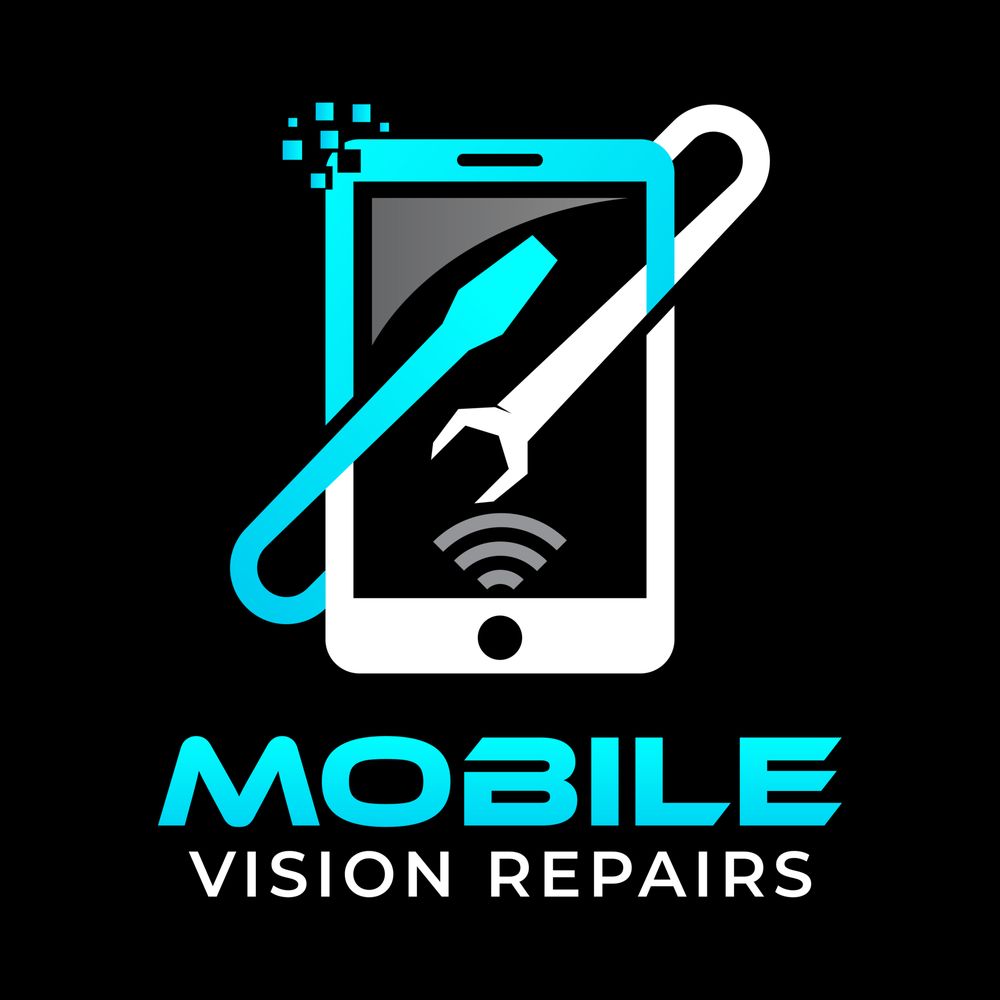 MOBILE VISION WIRELESS Updated October 2024 30 Photos & 38 Reviews