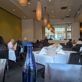 Mi Piace - Italian Near Me - Pasadena, California