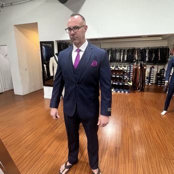 Men’s Suits King Fashion - Men's Clothing Near Me - Montclair, California Men’s Suits King Fashion - Men's Clothing Near Me - Montclair, California