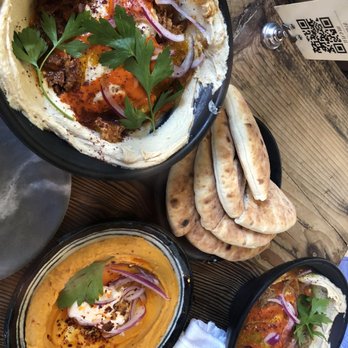 Miss Ada - Sweet Potato Hummus, Lamb Shawarma Hummus, Chicken Shawarma Hummus - Mediterranean Near Me - Brooklyn, New York Miss Ada - Sweet Potato Hummus, Lamb Shawarma Hummus, Chicken Shawarma Hummus - Mediterranean Near Me - Brooklyn, New York