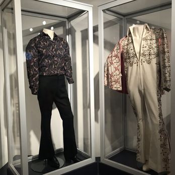 Memphis Rock n Soul Museum - Museums Near Me - Memphis, Tennessee Memphis Rock n Soul Museum - Museums Near Me - Memphis, Tennessee