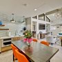 hb a Architects