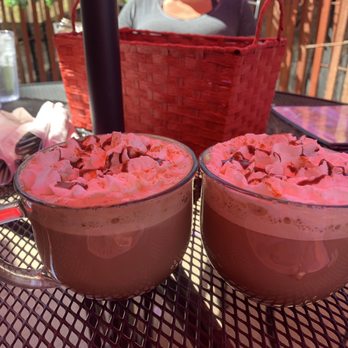 Aspen Perk Cafe - Mexican mocha - American Near Me - Conifer, Colorado Aspen Perk Cafe - Mexican mocha - American Near Me - Conifer, Colorado