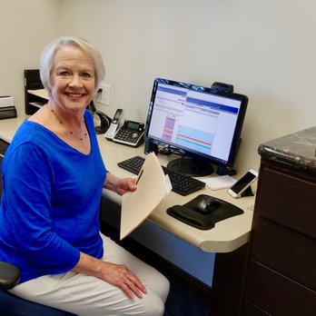 North Coast Audiology - Hearing Aid Providers Near Me - Encinitas, California North Coast Audiology - Hearing Aid Providers Near Me - Encinitas, California