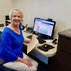 North Coast Audiology