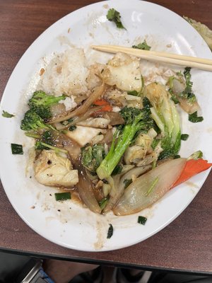 Pho 90 Vietnamese Restaurant by null