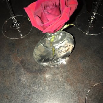 Costa Brava Bistro - Spanish Near Me - Bellaire, Texas Costa Brava Bistro - Spanish Near Me - Bellaire, Texas