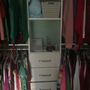 Photo of Closet & Storage Concepts