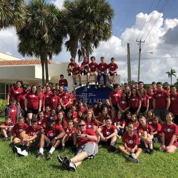 Boca Raton Community Church - Boca Student Ministry during Reach Week. - Churches Near Me - Boca Raton, Florida Boca Raton Community Church - Boca Student Ministry during Reach Week. - Churches Near Me - Boca Raton, Florida