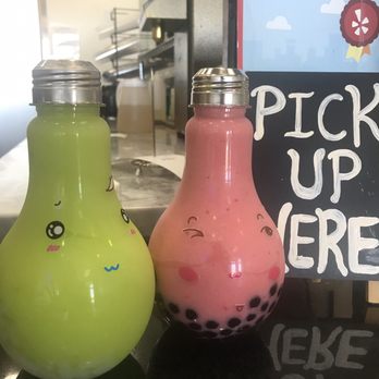 Mr Tea - Drink - Bubble Tea Near Me - Las Vegas, Nevada Mr Tea - Drink - Bubble Tea Near Me - Las Vegas, Nevada
