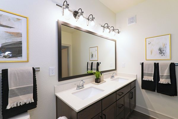 Cyan Craig Ranch CYAN CINCO RANCH APARTMENTS - Updated May 2026 - 148 Photos - 21650 Fm ...