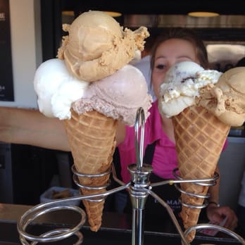 La Martinière - Qui sera le + gourmand ? - Ice Cream & Frozen Yogurt Near Me - Saint-Martin-de-Ré, 17 La Martinière - Qui sera le + gourmand ? - Ice Cream & Frozen Yogurt Near Me - Saint-Martin-de-Ré, 17
