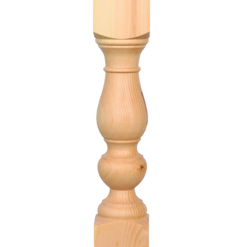 Custom Wood Turning - Carpenters Near Me - Brooklyn, New York Custom Wood Turning - Carpenters Near Me - Brooklyn, New York