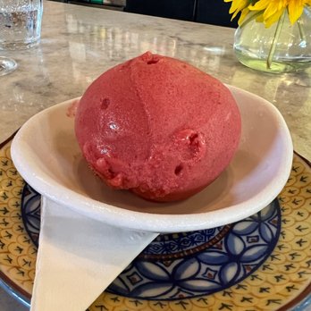 Fete - Gelato - New American Near Me - Honolulu, Hawaii