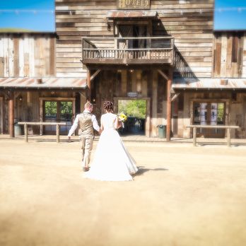 Fox Creek Ranch - The Gibsons EST 4.1.2016 - Party & Event Planning Near Me - Hollister, California Fox Creek Ranch - The Gibsons EST 4.1.2016 - Party & Event Planning Near Me - Hollister, California