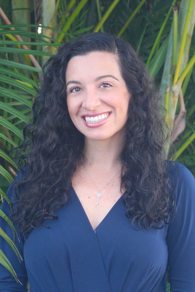 Keys to Counseling - grief counselor in Tampa, FL